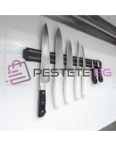 Магнитна лента за ножове ножици и аксесоари